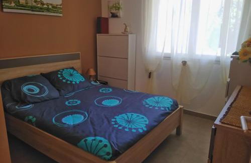 Residence Sejoina - Foto 40