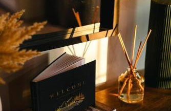 Glamp House Lake and Mountain Views Hot Tub by Hiawassee Glamping - Foto 4