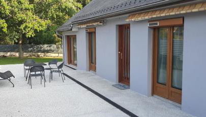 Maison familiale à Gerde - Foto 2