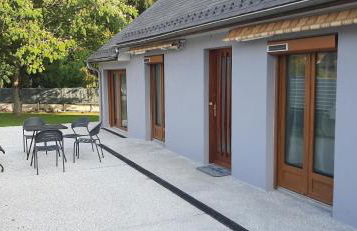 Maison familiale à Gerde - Foto 2