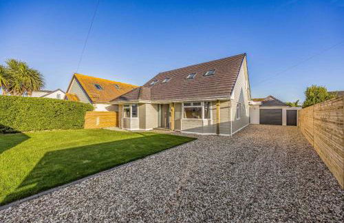 Windrocks - Bracklesham Bay - Foto 56