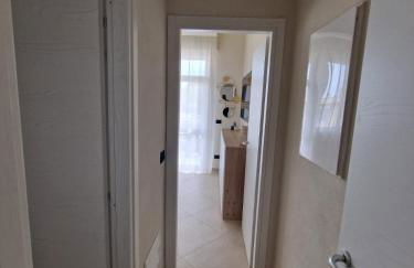 La casa del sole a 50 m dal mare - Foto 15