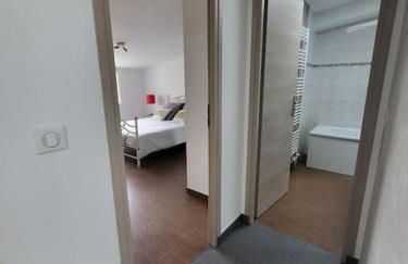 La campagne en ville - Foto 9