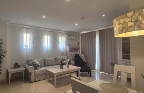 Casa Ronita - Foto 8