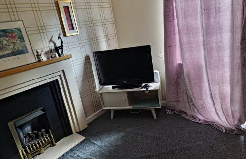 3 Bed Entire House - Runcorn - Foto 46