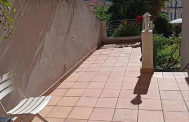 Villa tres proche du centre ville - Photo 20