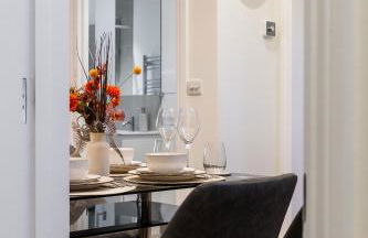 Flat in Guildford - Foto 20