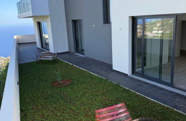 The Barreto's Clive - Foto 22