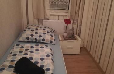 Gästehaus Ochsenhof - Foto 7