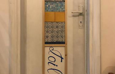 I Colori nel Castello - Foto 27