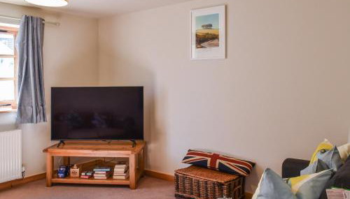 The Potting Shed - Foto 3