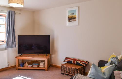 The Potting Shed - Foto 3