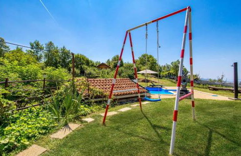 2 Bedroom Awesome Home In Opatija - Foto 16