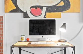 Spacious Townhome - Foto 10