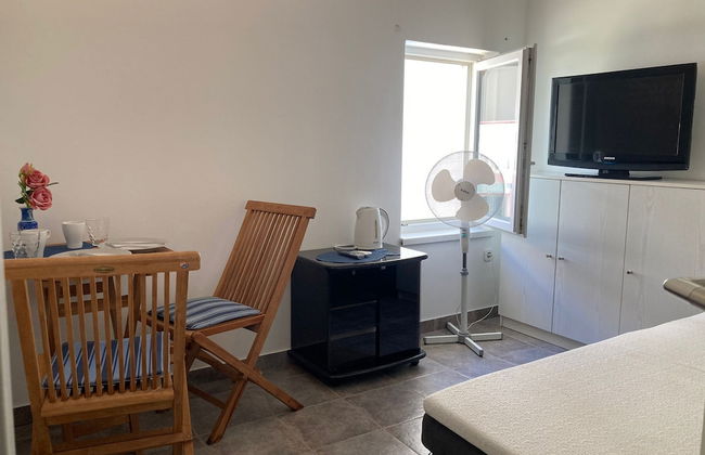 Potocnica 109 - Foto 45