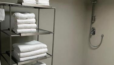 Seaside - Foto 5, towels