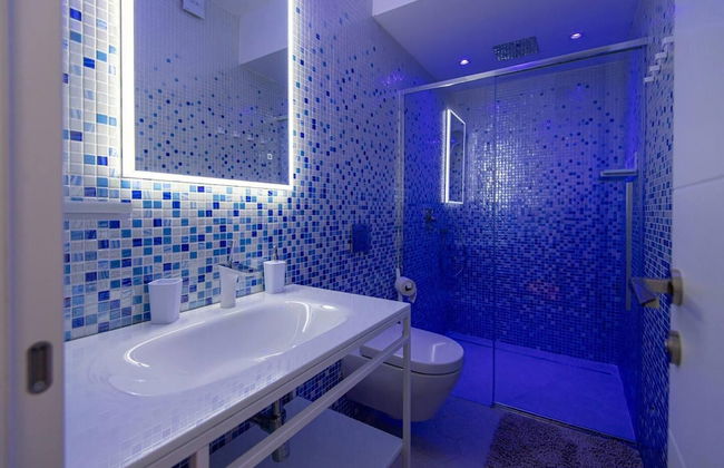 Beautiful 1-bed Apartment in Pobrezje-dubrovnik - Foto 38