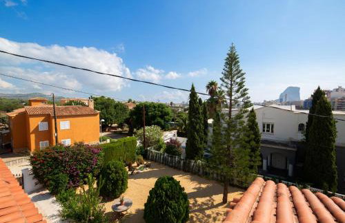 Villa Agave by Interhome - Photo 70