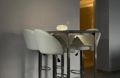 Amor Apartment - Foto 12