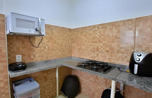 Casa em Iguaba Grande - RJ (Região dos Lagos) (2) - Foto 7