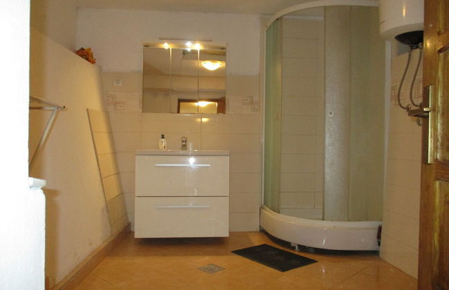 Apartments And Rooms Artemida - Foto 34