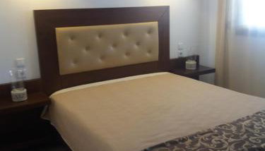 Deluxe villa gialos - Foto 5