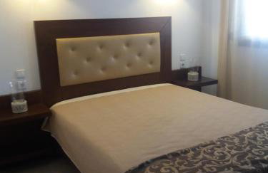 Deluxe villa gialos - Foto 5