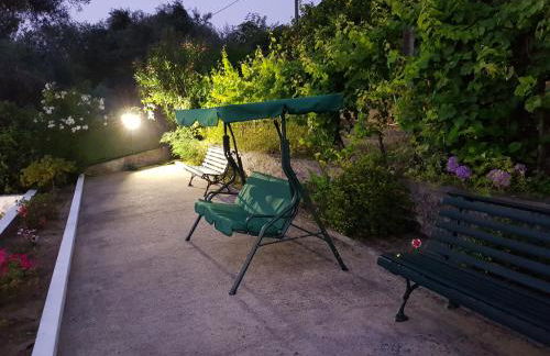 Casa de Ladrido - Foto 26