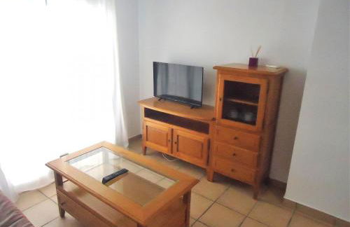 Tierra de Irta LEK - Foto 12