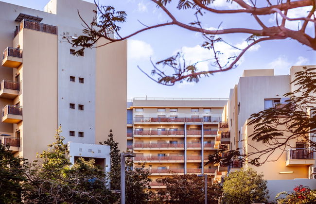 Almog Eilat - Foto 76