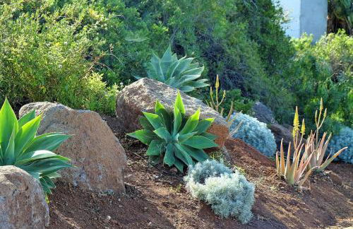 Casa PERSEIDAS - Foto 40