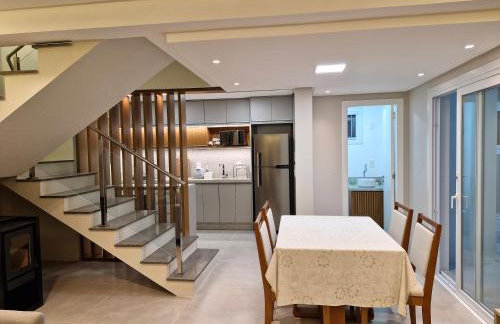 Residência Vista Vale Vinhedos! - Foto 13