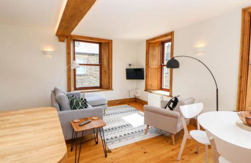 Chews Cottage - Foto 54