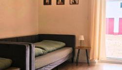 Ferienwohnung Land Leben - Foto 5