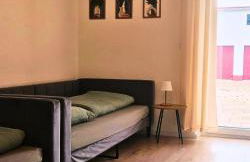 Ferienwohnung Land Leben - Foto 5