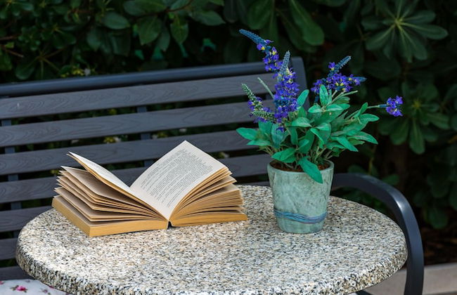 Villa Piano - Foto 58