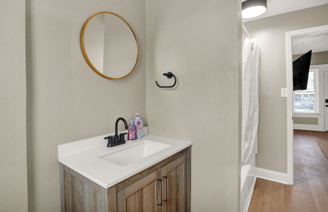 The village - Foto 52