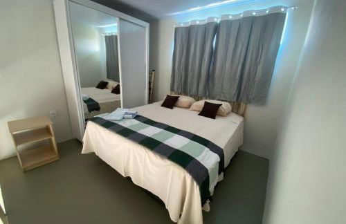 Lofts Umuarama Residence - Foto 12