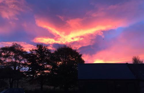 The Cottage Aberlour - Foto 13