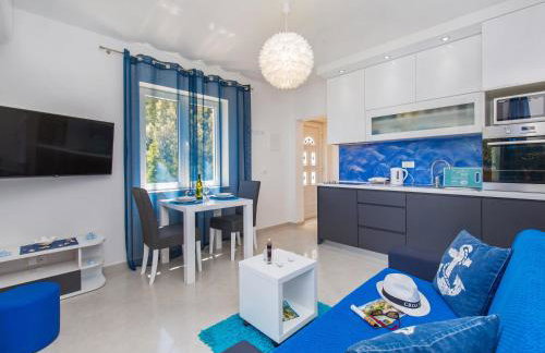 Apartments More - Foto 10