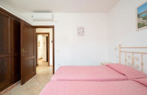 Residenza Sarra di Entu - Foto 19