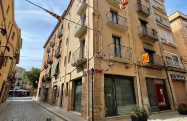 ROS CENTRIC Cal Ros - Foto 32