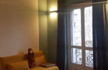 Casa Regina - Vicino a Porta Susa - Foto 9