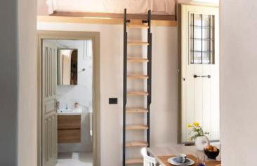 Αρχοντικό FoRRest - Foto 16