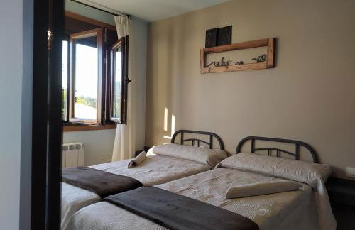 Casa das Pozas 2 - Foto 17