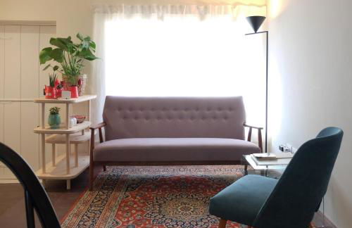 Appartamento Rio Terese - Foto 8