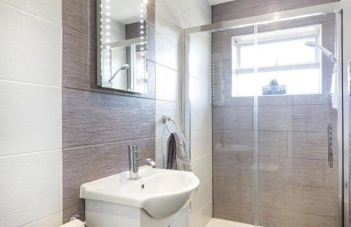 James Cook's Retreat - Foto 9