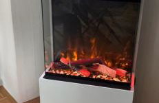 FeWo Elisabeth am Harztor - Foto 8