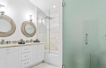 New Hidden Gem - Foto 19