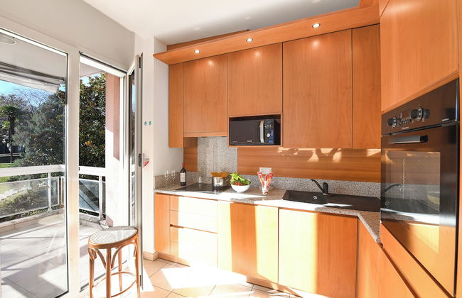 Sweet Lake View Lugano - Foto 6